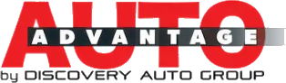 Auto Advantage by Discovery Auto Group