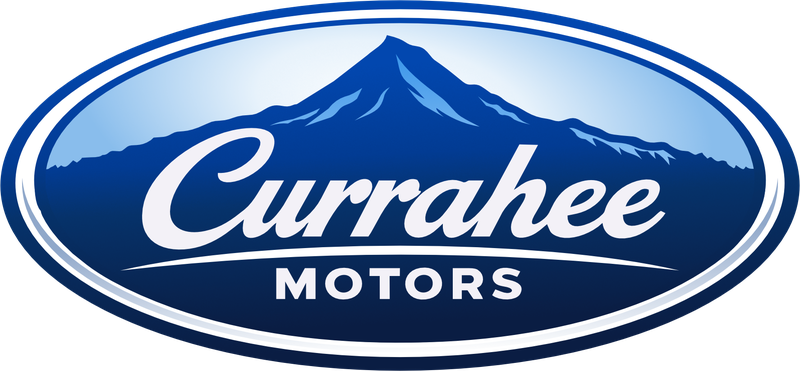 Currahee Motors