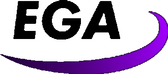 EGA