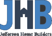 Jefferson Home Builders