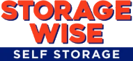 Storage Wise Self Storage