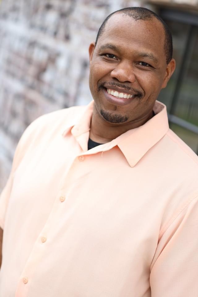 Chris Davios, CEO, Sr. Solutions Engineer at New-Miracles Technology Solutions